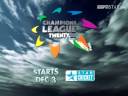Munaf Patel on Champions League Twenty20 Munaf Patel on Champions League Twenty20