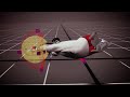Goalie Deep Dive Video | NHL 13 Videos