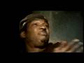 50 Cent Turned Ja Rule Carazay!!!! 50 Cent Turned Ja Rule Carazay!!!!