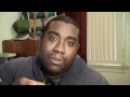 Why Is There So Much Violence In The Black Community?