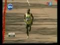 WANJIRU WINS LONDON MA