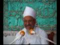 videos de Alavi Bohras - 10th Moharram ul-Haraam Asharah Mubaarakah 1430