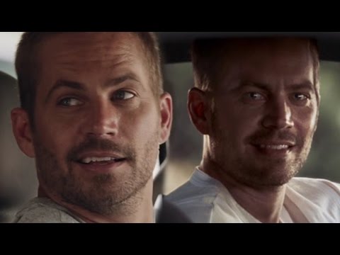 Сериал интерны продолжение 2018 год Сериал интерны продолжение 2018 год