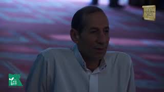 كتاب الصلاة 16