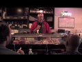 Fantasy Football: Drew Brees has Sushi Chef Fantasy