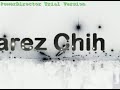 arrancones ciudad juarez 6