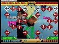 Megamax (MaxX 2004) Megamax (MaxX 2004)