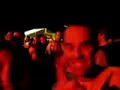 Groove Armada - Easy