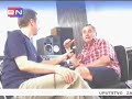 Mile Bas Zvuk Juznog Vetra (01 07 2007)