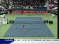 videos de Maria Sharapova vs martina Hingis Dubai 2006