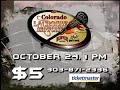 Colorado Lacrosse Showcase