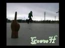 cripwalk - GoweeH vs Bertus cripwalk - GoweeH vs Bertus