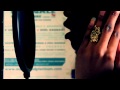Dj Merco - Concour Bonus Track (Leyniie B)