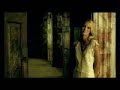 C21-you are stuck in my heart