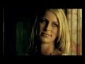 C21-you are stuck in my heart C21-you are stuck in my heart
