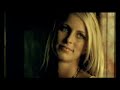 C21-you are stuck in my heart