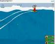 Rederaler catchin waves 1452 coins cp part 2