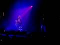 11/19/2008 Staind Epiphany Salisbury Md Wicomico Youth and Civic Center Maryland