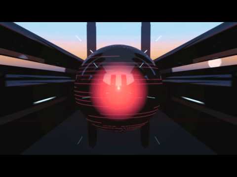 back to bionic BORIS DIVIDER New Video Clip « Citydrome » electro bass blog back to bionic 0 BORIS DIVIDER New Video Clip « Citydrome »