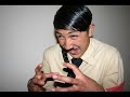 La muerte de Hitler, Trailer del cortometraje. La muerte de Hitler, Trailer del cortometraje.