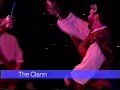 Celebration for Jimmy Logan