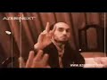 Coolio feat. Dayirman - I\ Coolio feat. Dayirman - I\