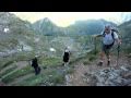 Eth Caminaires Encaussais (Club randonnées d'Encausse les Thermes) au Mont Valier (2838 m) - 09