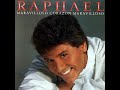 Raphael%20-%20Ni%20Muerta