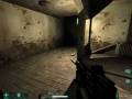 videos de Paul's Gaming - FEAR part29