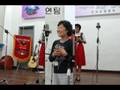 videos de '08 Korea's Yodel Camp(2nd episode)