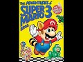 super mario bros theme song super mario bros theme song
