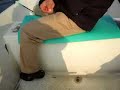 Marmara\ Marmara\