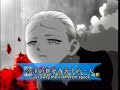 The Law of Ueki - Opening Theme 2