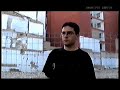 MAKING OFF: SPOF - Pruebas de Humo MAKING OFF: SPOF - Pruebas de Humo
