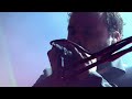 muse performing 'knights of cydonia' live @ the v 2008 festival

has to be the *best ever* live version of koc imo!
