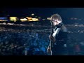 muse performing 'knights of cydonia' live @ the v 2008 festival

has to be the *best ever* live version of koc imo!