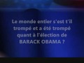 Obama l\ Obama l\