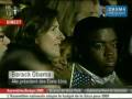 Obama l'imposture 1