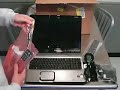 Unboxing Windows Vista