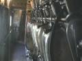 An Alco noisy bit