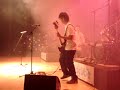 ZipCode - Fancy Liar