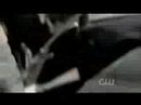 A Better Day (Dean/Impala)