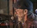 Paul Moffett on The Player\ Paul Moffett on The Player\