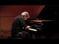 'Detonation in MidEar' - Lee Sloan - solo piano