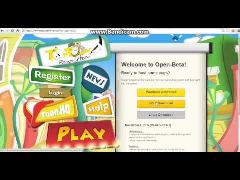 toontown rewritten wiki toontown rewritten wiki