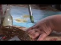 LA DISTANZA Trailer 98sec FraSbt-H.264 640x480.m4v