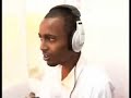 Darda King on Bongo Beat, Star TV Part 1
