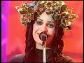 Their Last performance - STAY - Shakespears Sister Their Last performance - STAY - Shakespears Sister