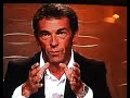 Ã--sterreich Nationalratswahl 2006 ORF rightwing Diskussion Ã--sterreich Nationalratswahl 2006 ORF rightwing Diskussion