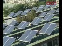 El cementiri de Santa Coloma de Gramenet generarà energia solar per a 60 famílies